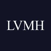 LVMH Cours Action MC, Cotation Bourse Euronext Paris